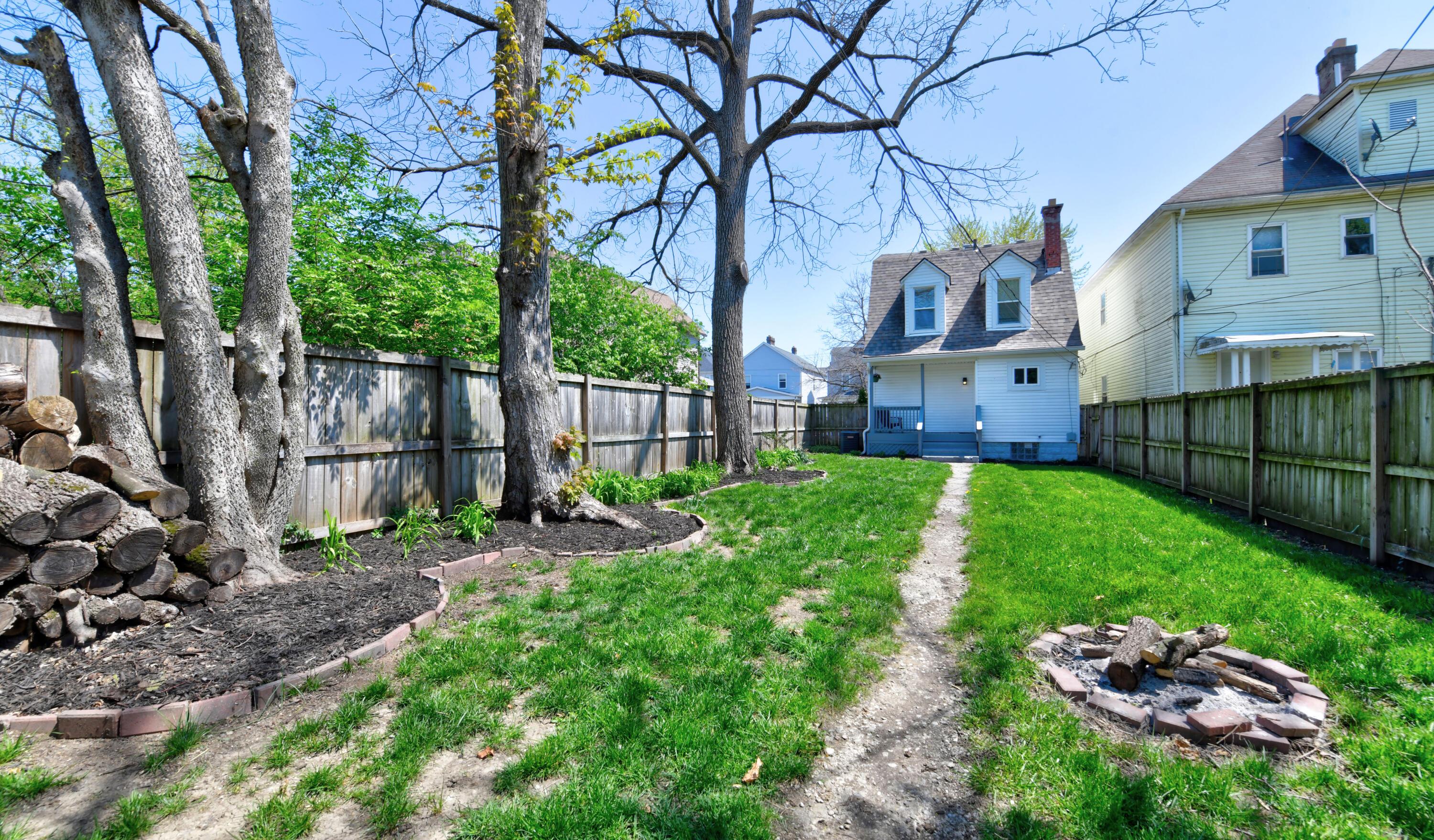909 Oakwood Avenue, Columbus, Ohio image 29