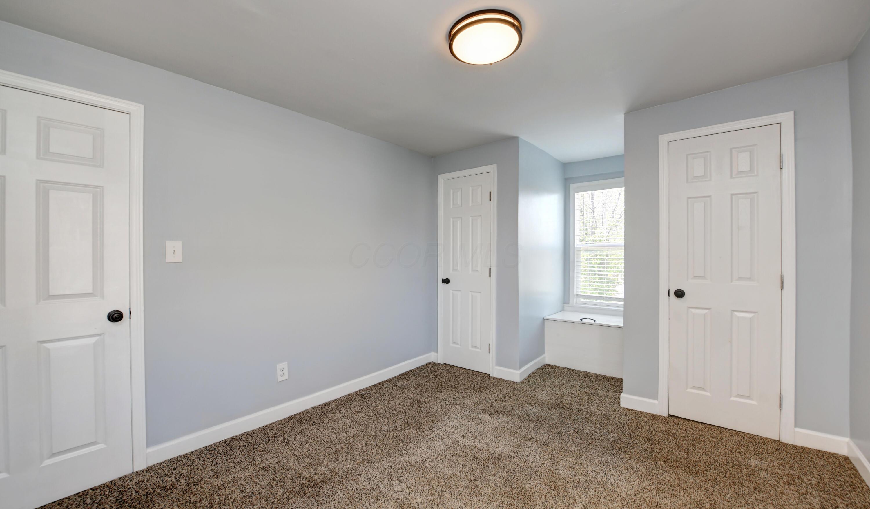 909 Oakwood Avenue, Columbus, Ohio image 20