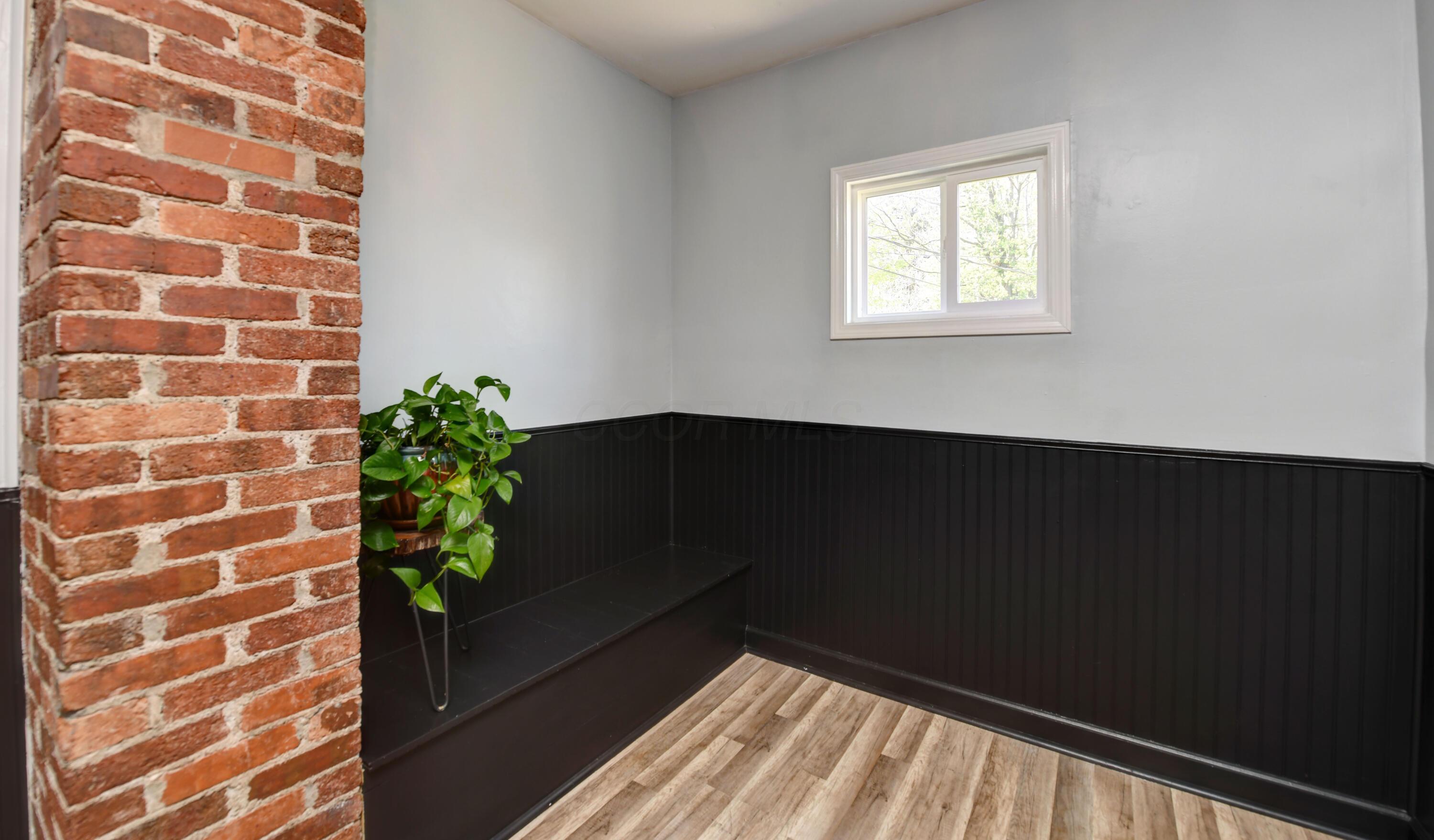 909 Oakwood Avenue, Columbus, Ohio image 14