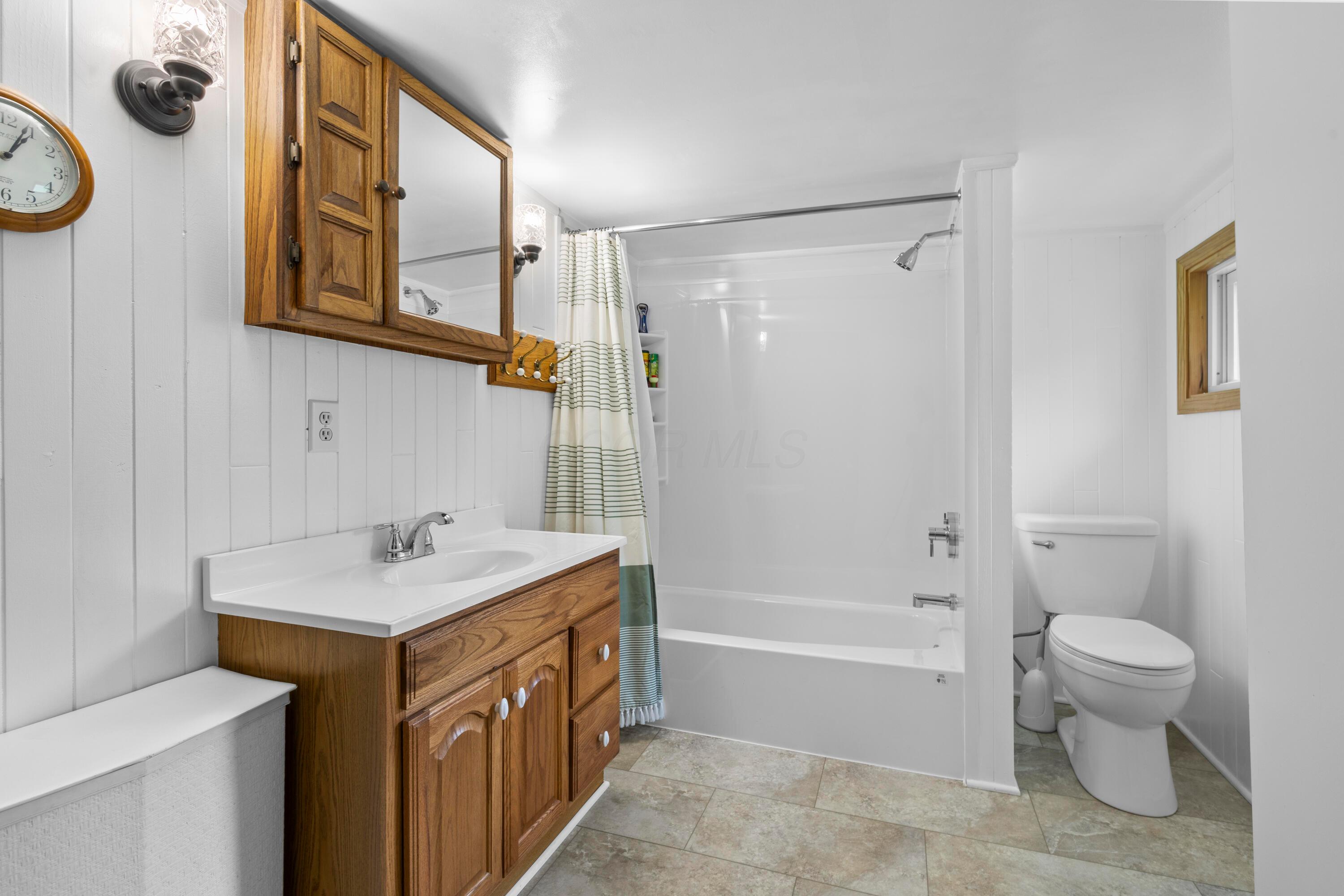 11947 Mount Hope Road, Glenford, Ohio image 17
