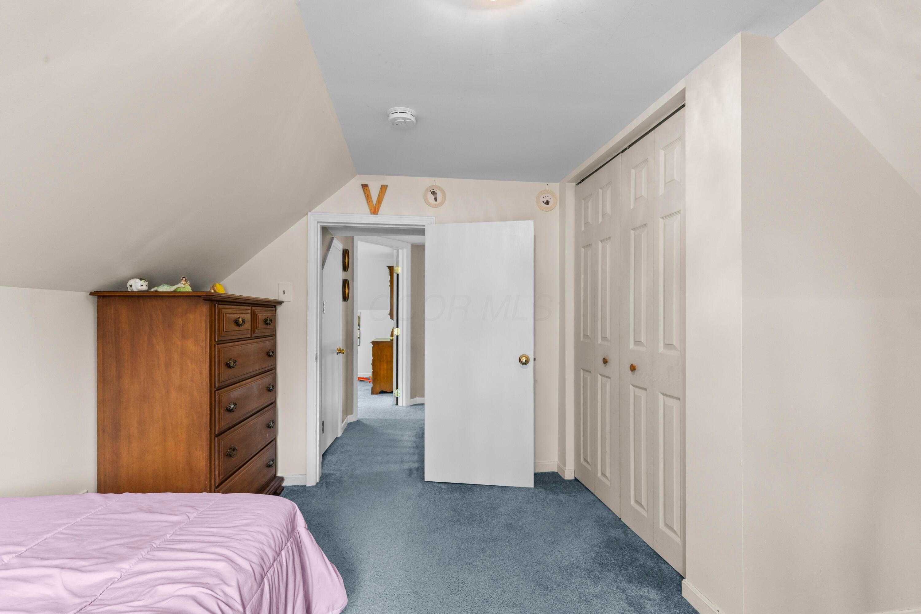 11947 Mount Hope Road, Glenford, Ohio image 31