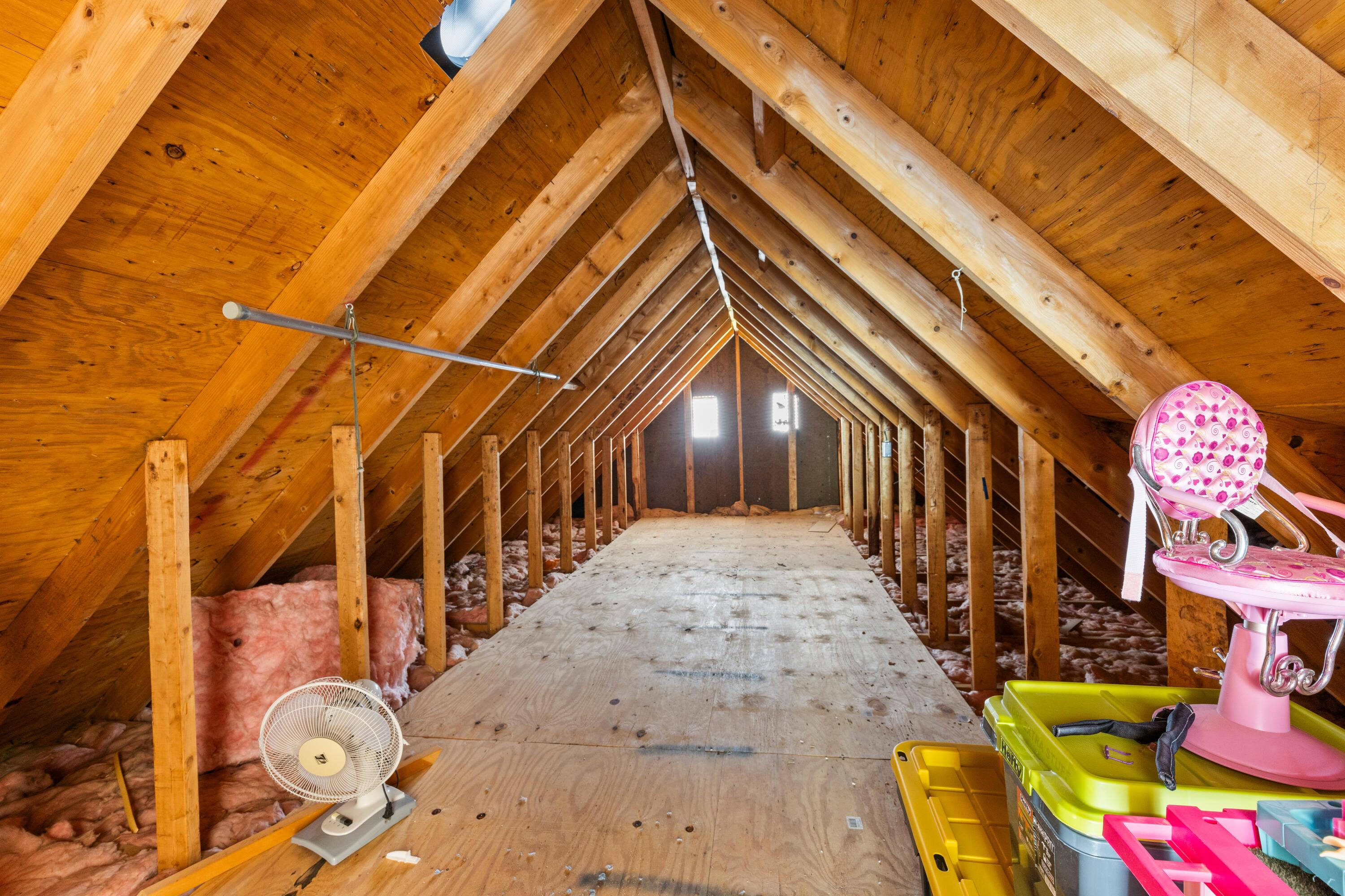 11947 Mount Hope Road, Glenford, Ohio image 25