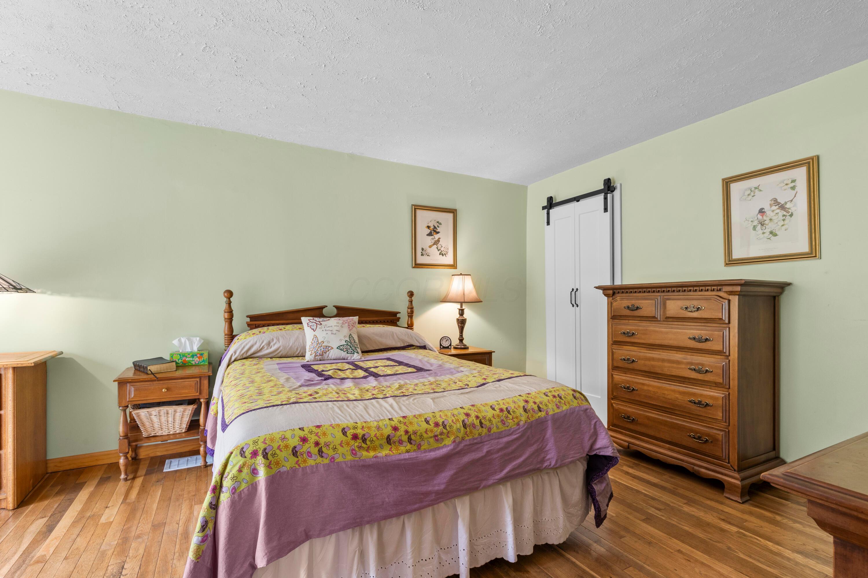 11947 Mount Hope Road, Glenford, Ohio image 21