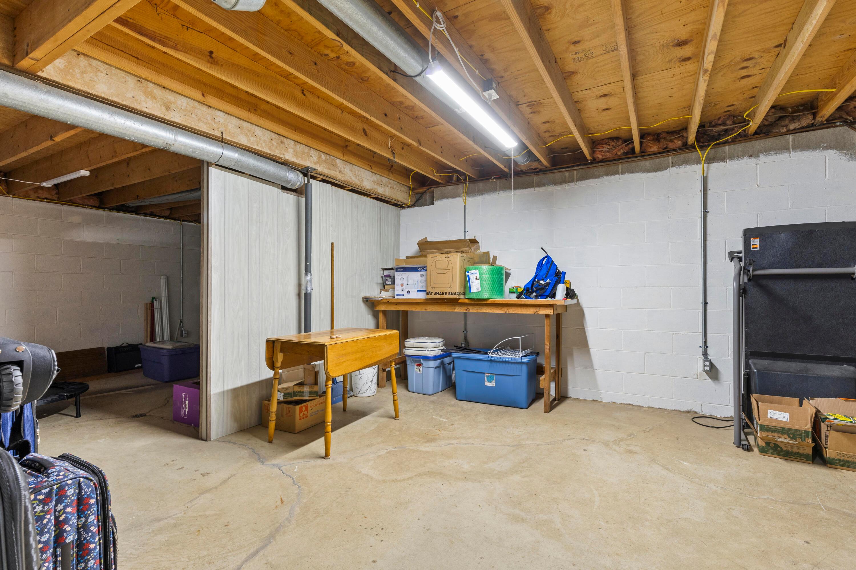 11947 Mount Hope Road, Glenford, Ohio image 36