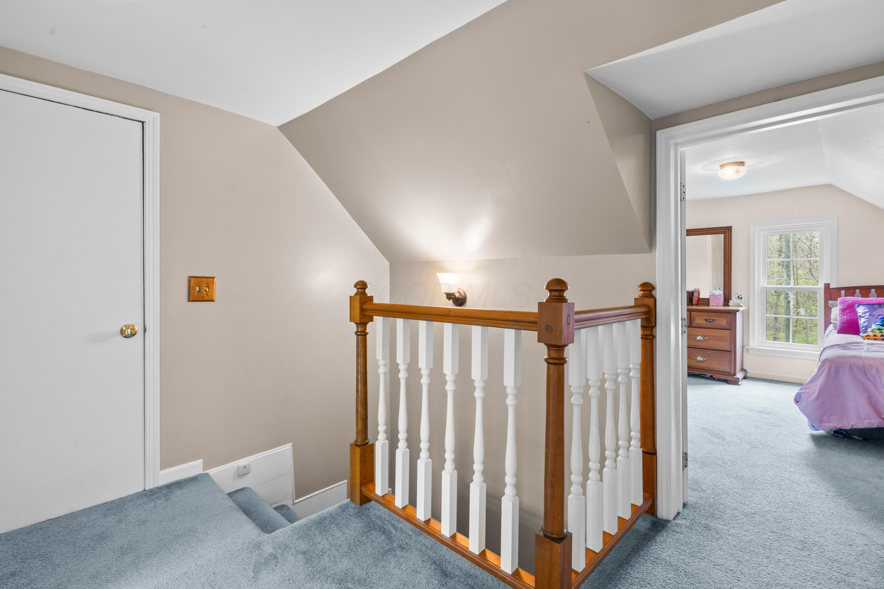 11947 Mount Hope Road, Glenford, Ohio image 23