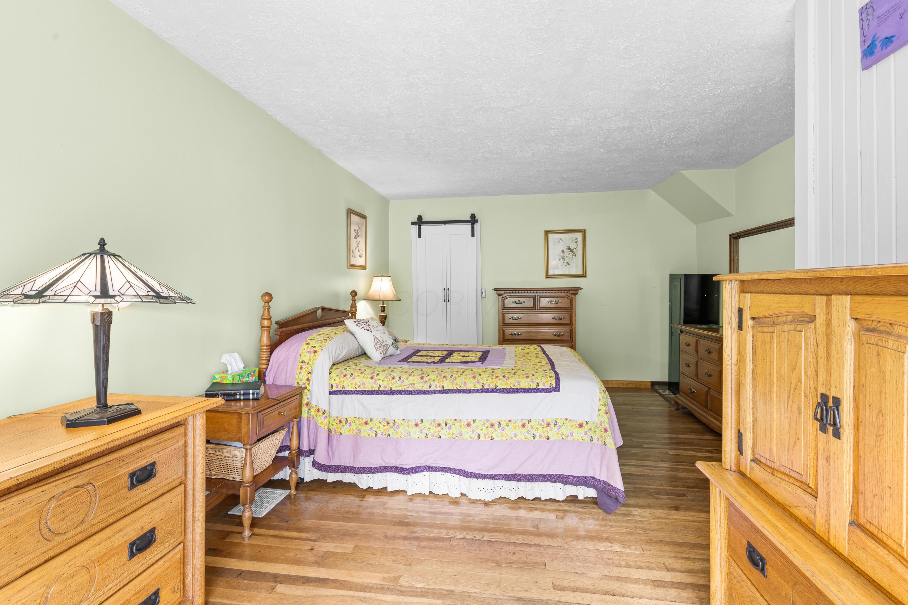 11947 Mount Hope Road, Glenford, Ohio image 19