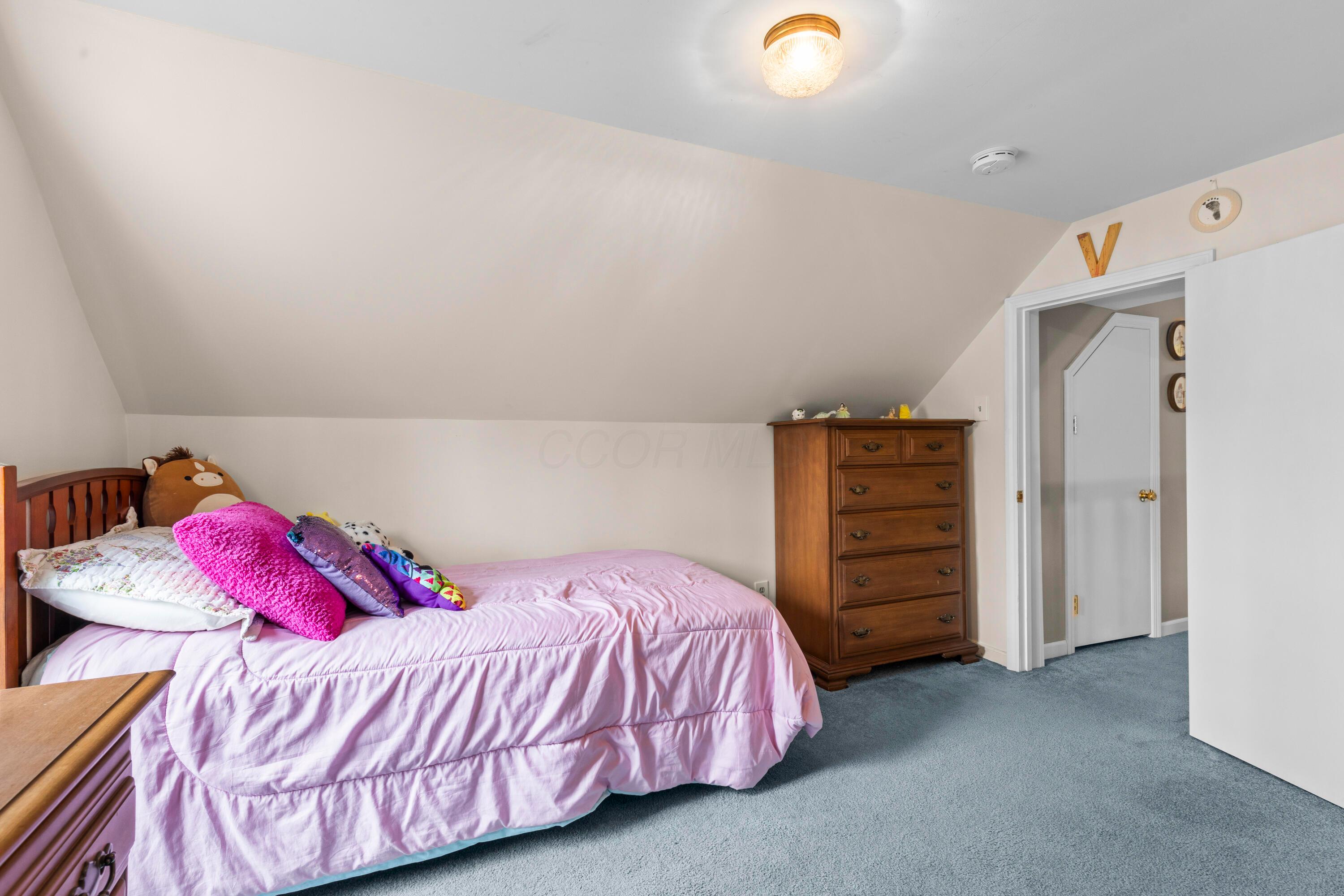 11947 Mount Hope Road, Glenford, Ohio image 30