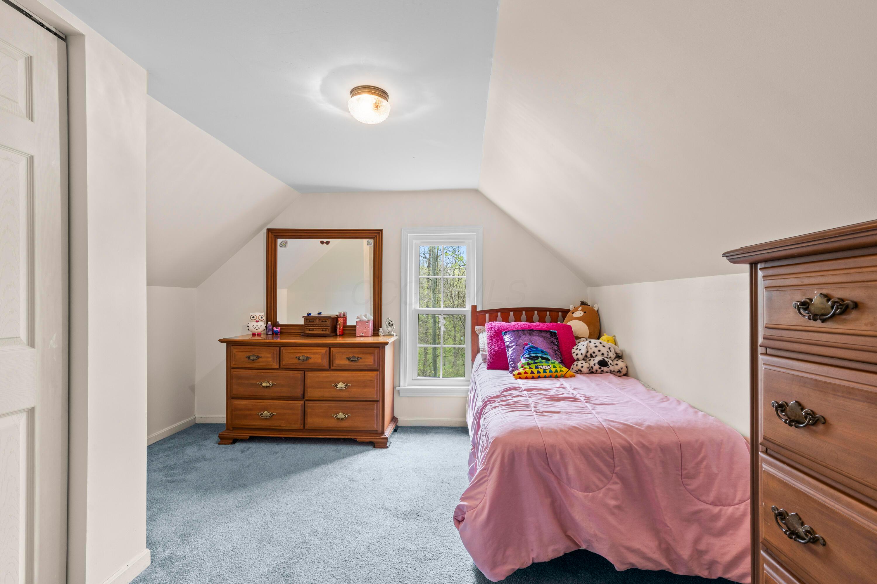 11947 Mount Hope Road, Glenford, Ohio image 32