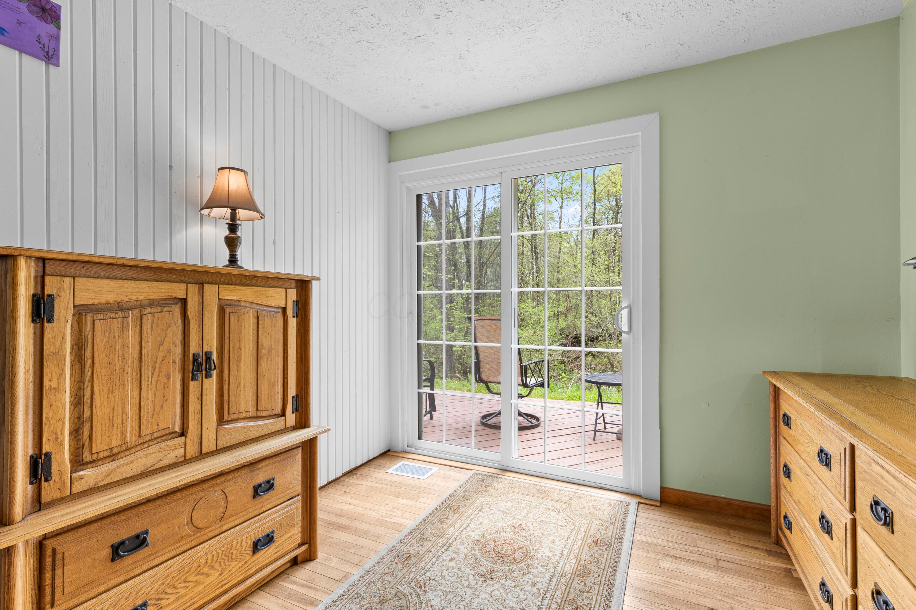 11947 Mount Hope Road, Glenford, Ohio image 20
