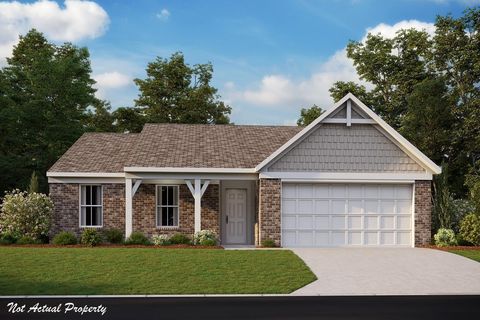 Photo of 384 Victor Drive, Circleville, OH 43113 (MLS # 225036983) Photo of 384 Victor Drive, Circleville, OH 43113 (MLS # 225036983)