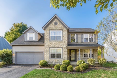 Photo for 8563 Robbins Loop Drive