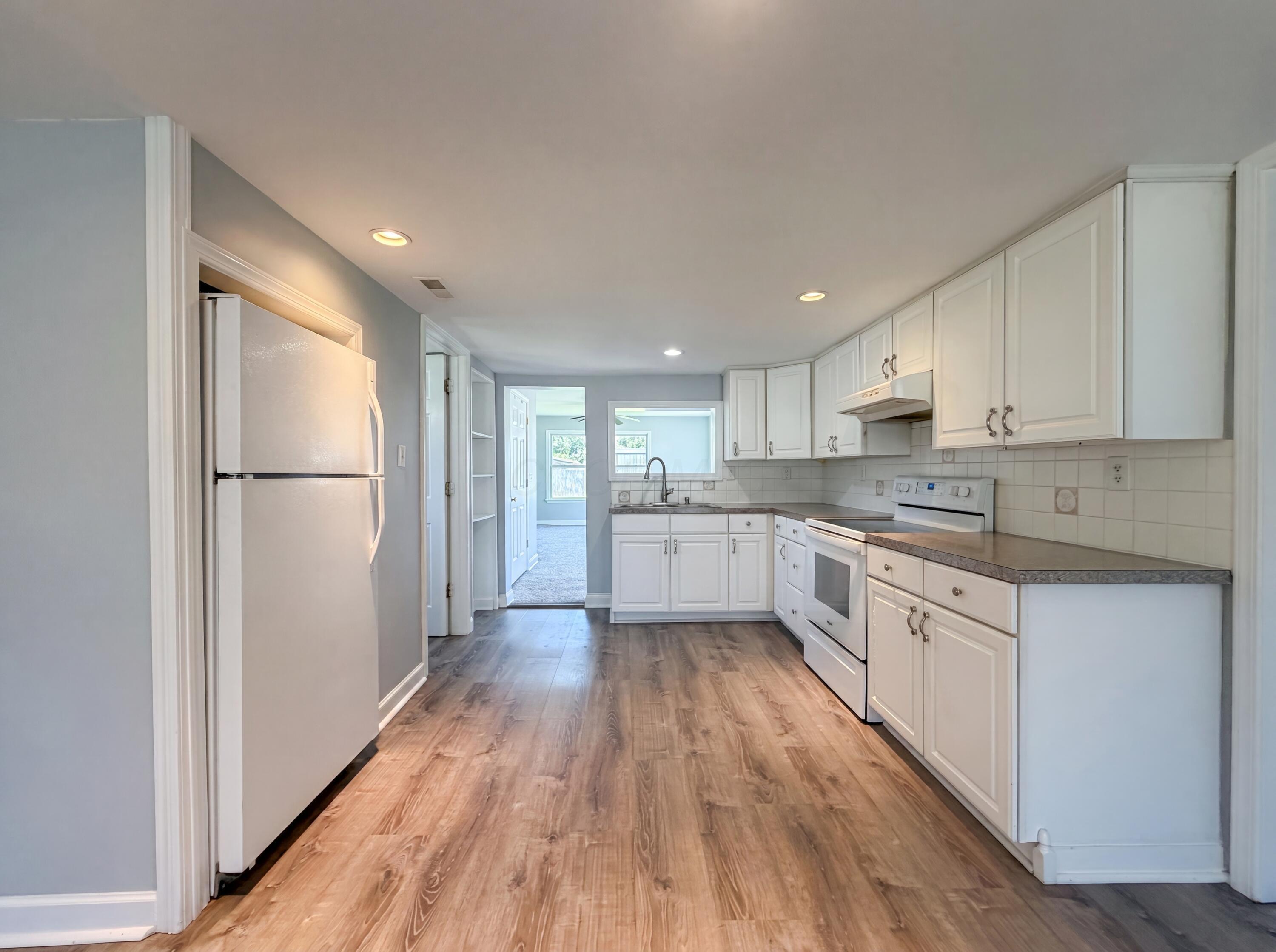 142 S 32nd Street