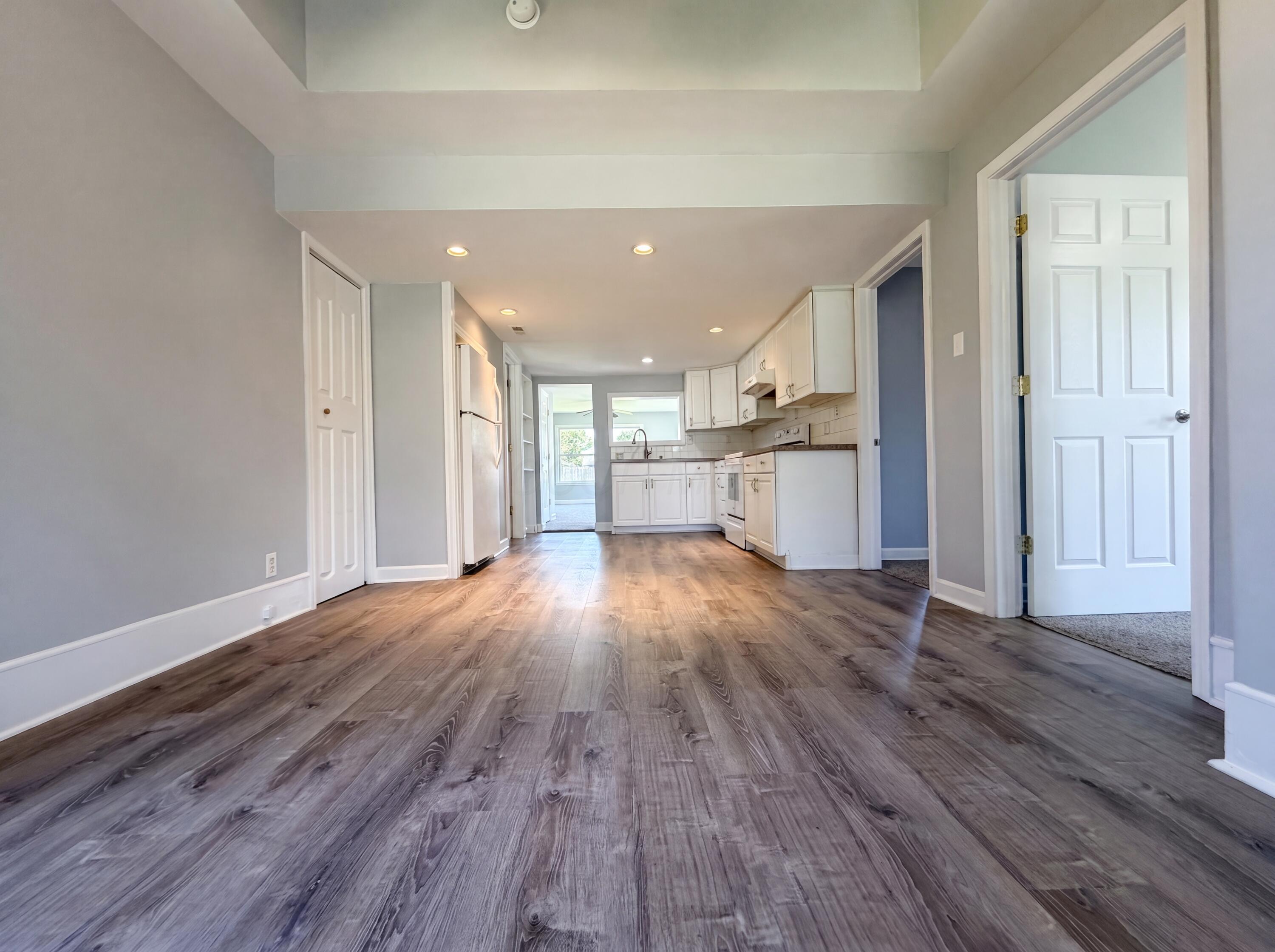 142 S 32nd Street
