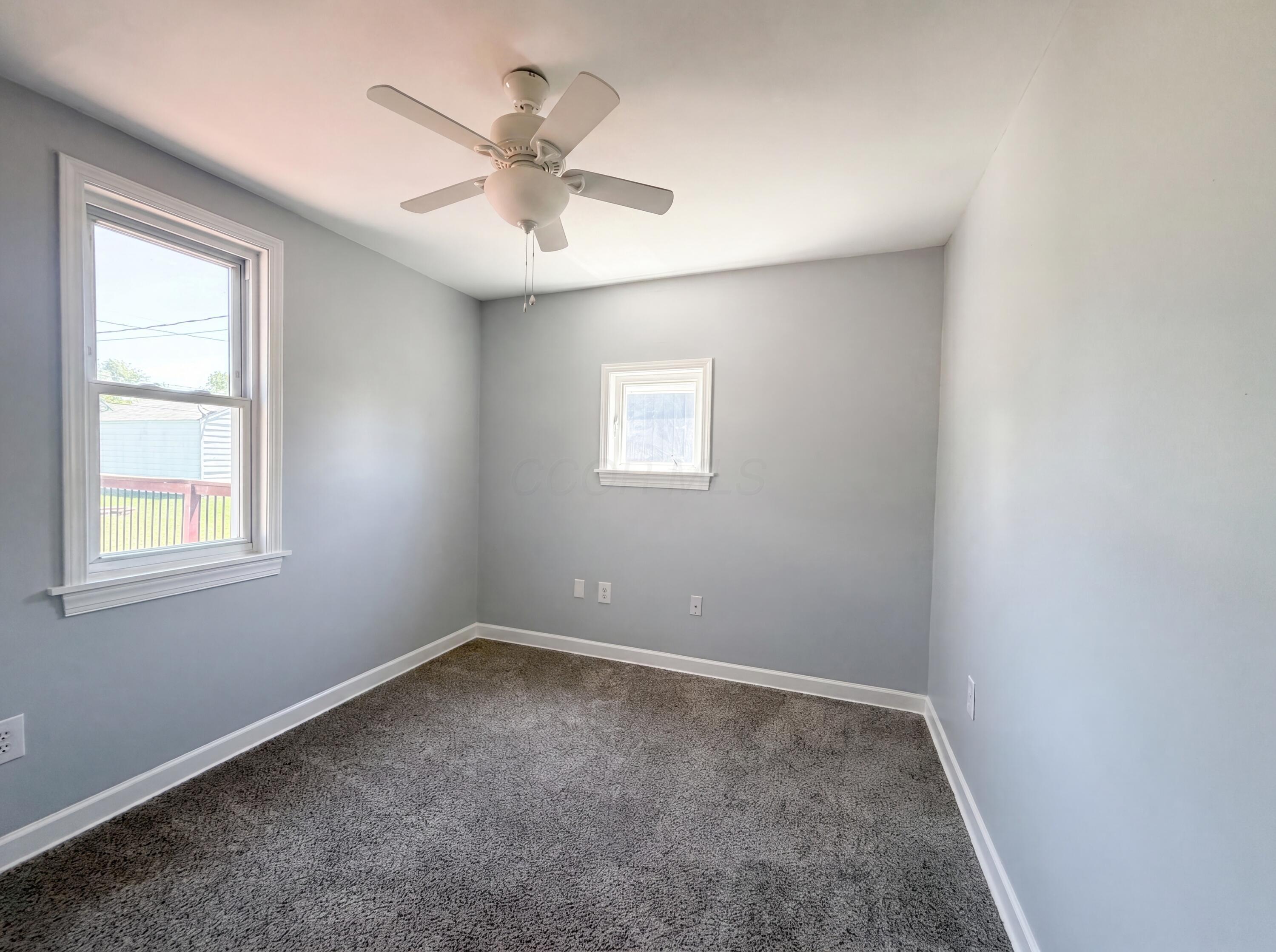 142 S 32nd Street