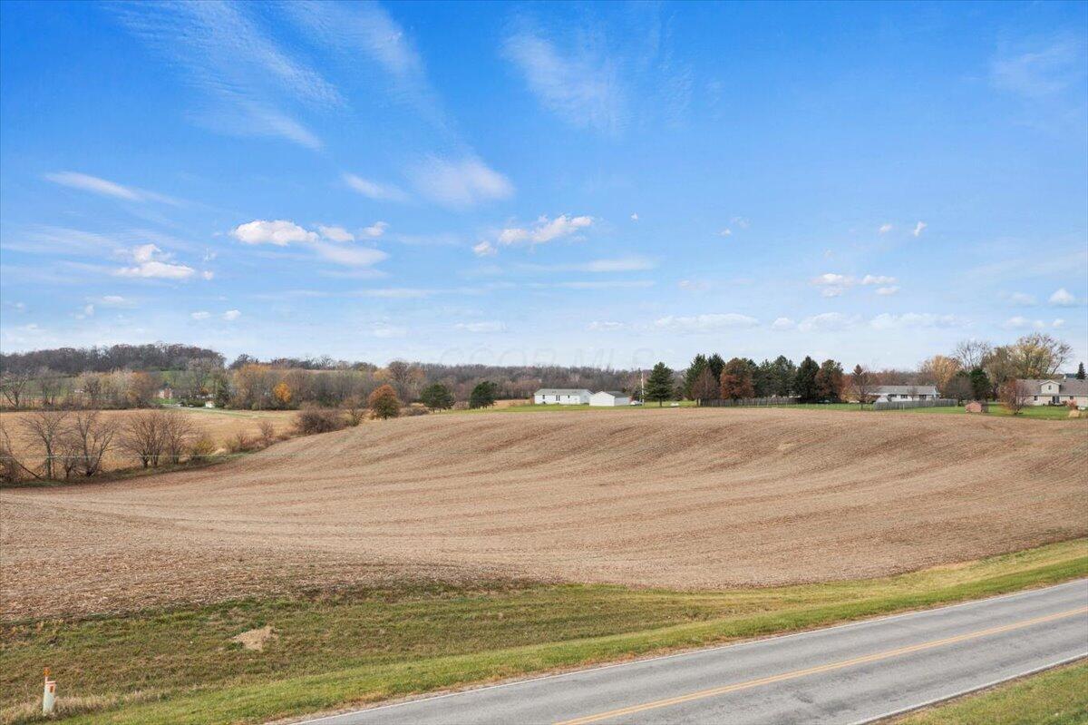 Lot 1 N Ludlow Road, Urbana, Ohio image 31