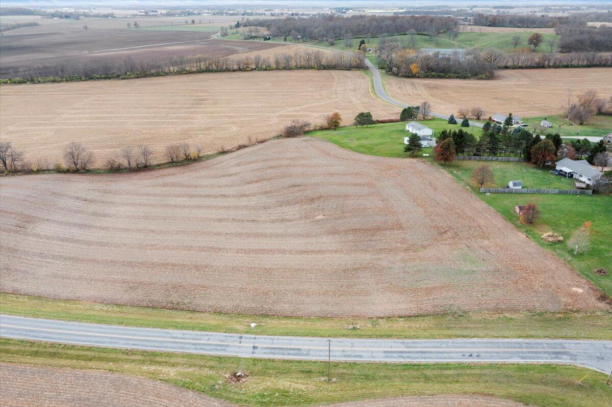 Lot 1 N Ludlow Road, Urbana, Ohio image 21