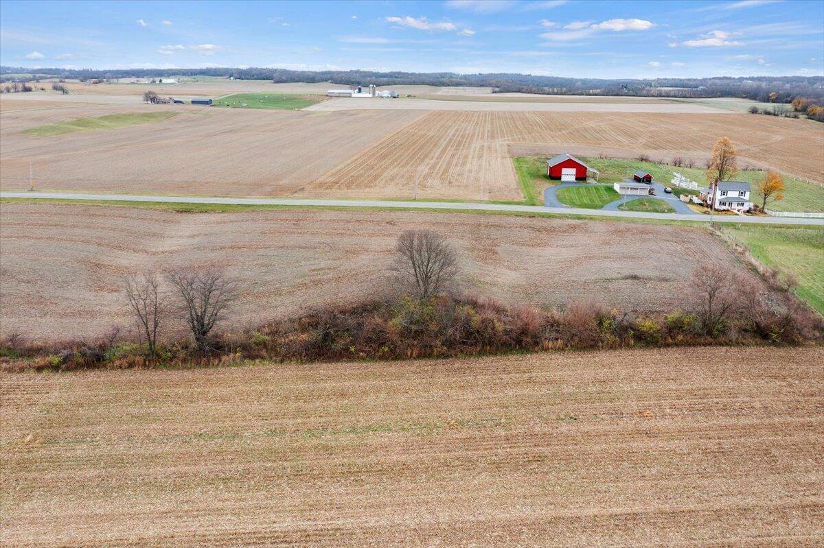 Lot 1 N Ludlow Road, Urbana, Ohio image 14
