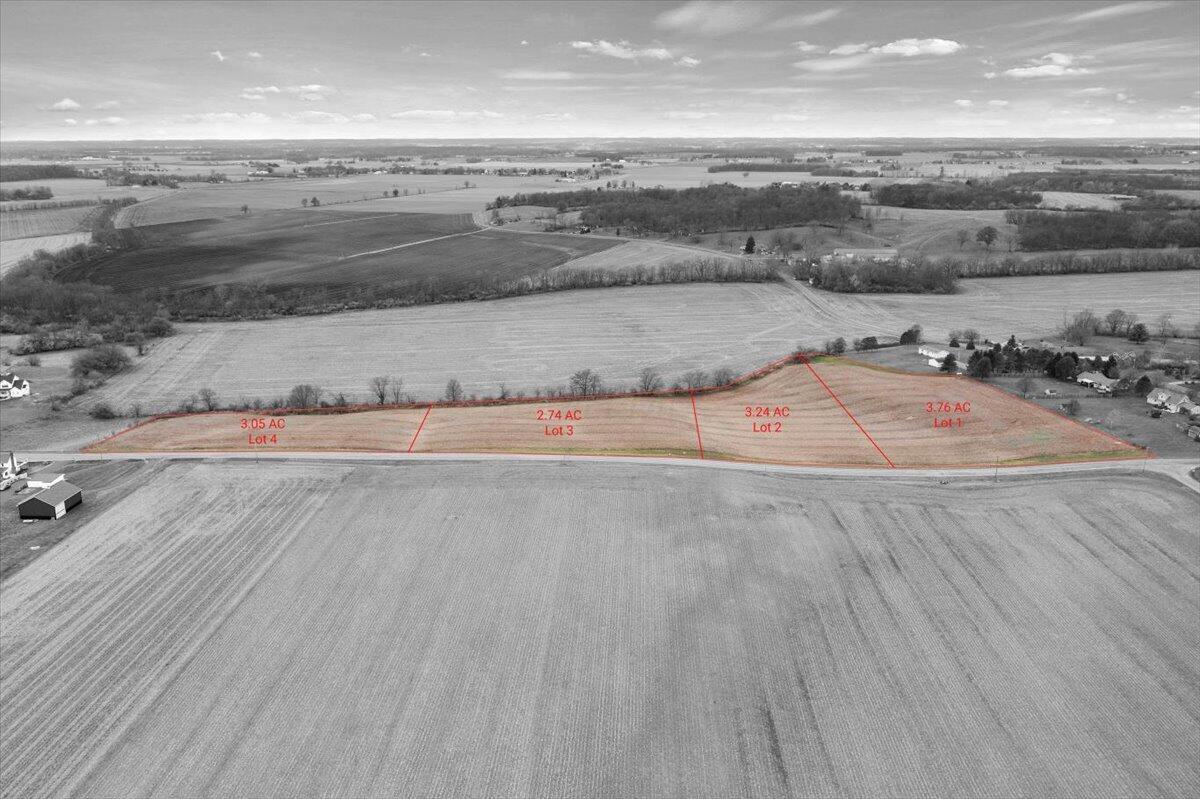 Lot 1 N Ludlow Road, Urbana, Ohio image 4