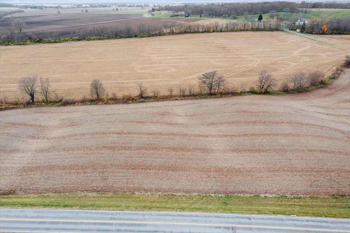 Lot 1 N Ludlow Road, Urbana, Ohio image 22