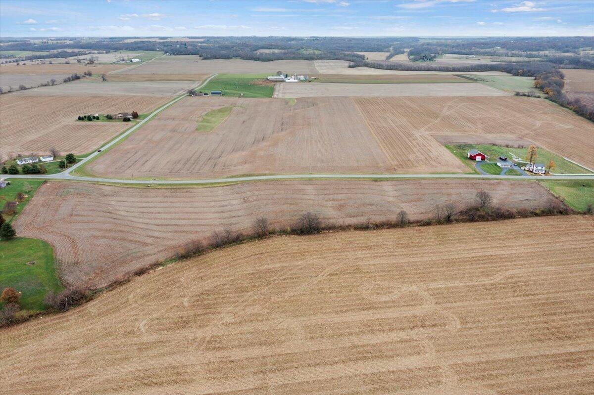 Lot 1 N Ludlow Road, Urbana, Ohio image 7