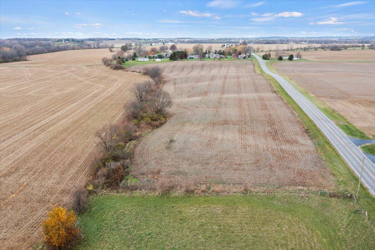 Lot 1 N Ludlow Road, Urbana, Ohio image 9