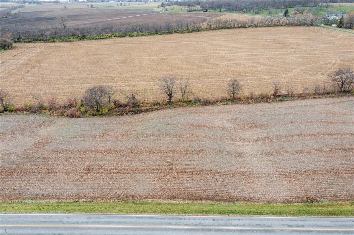 Lot 1 N Ludlow Road, Urbana, Ohio image 20