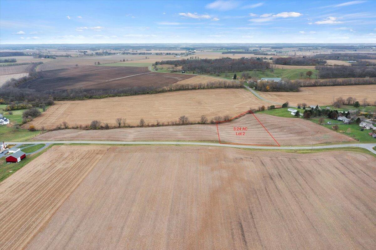 Lot 1 N Ludlow Road, Urbana, Ohio image 25