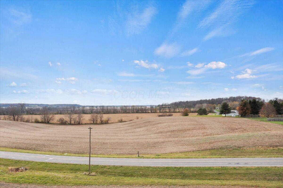 Lot 1 N Ludlow Road, Urbana, Ohio image 23