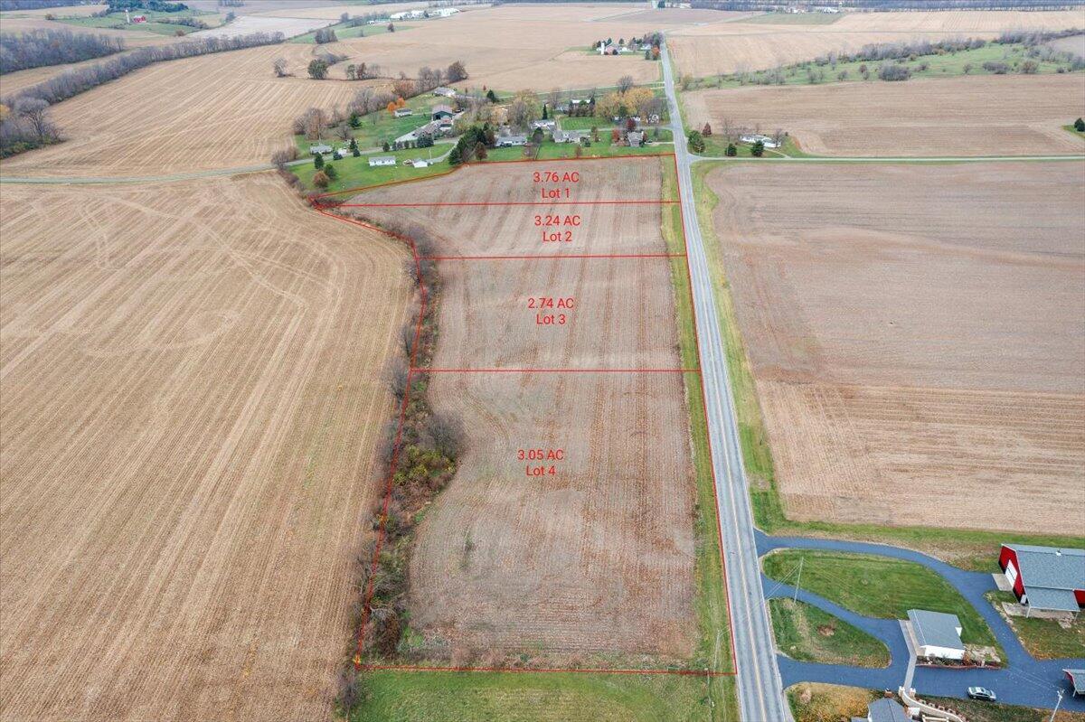 Lot 1 N Ludlow Road, Urbana, Ohio image 46