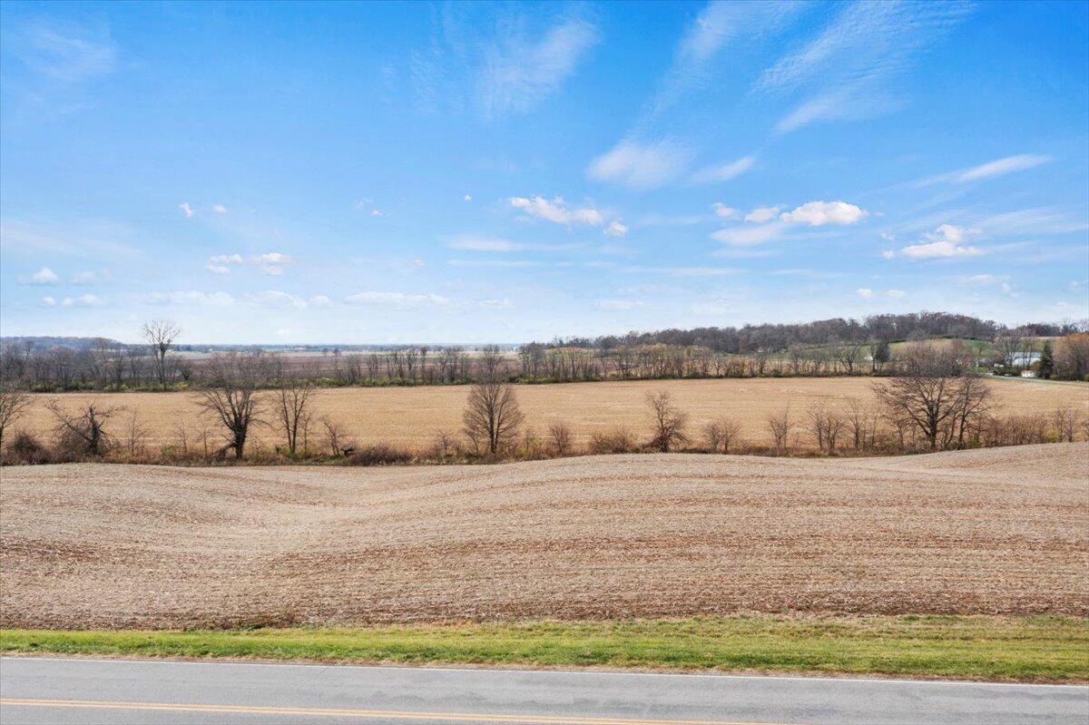 Lot 1 N Ludlow Road, Urbana, Ohio image 35