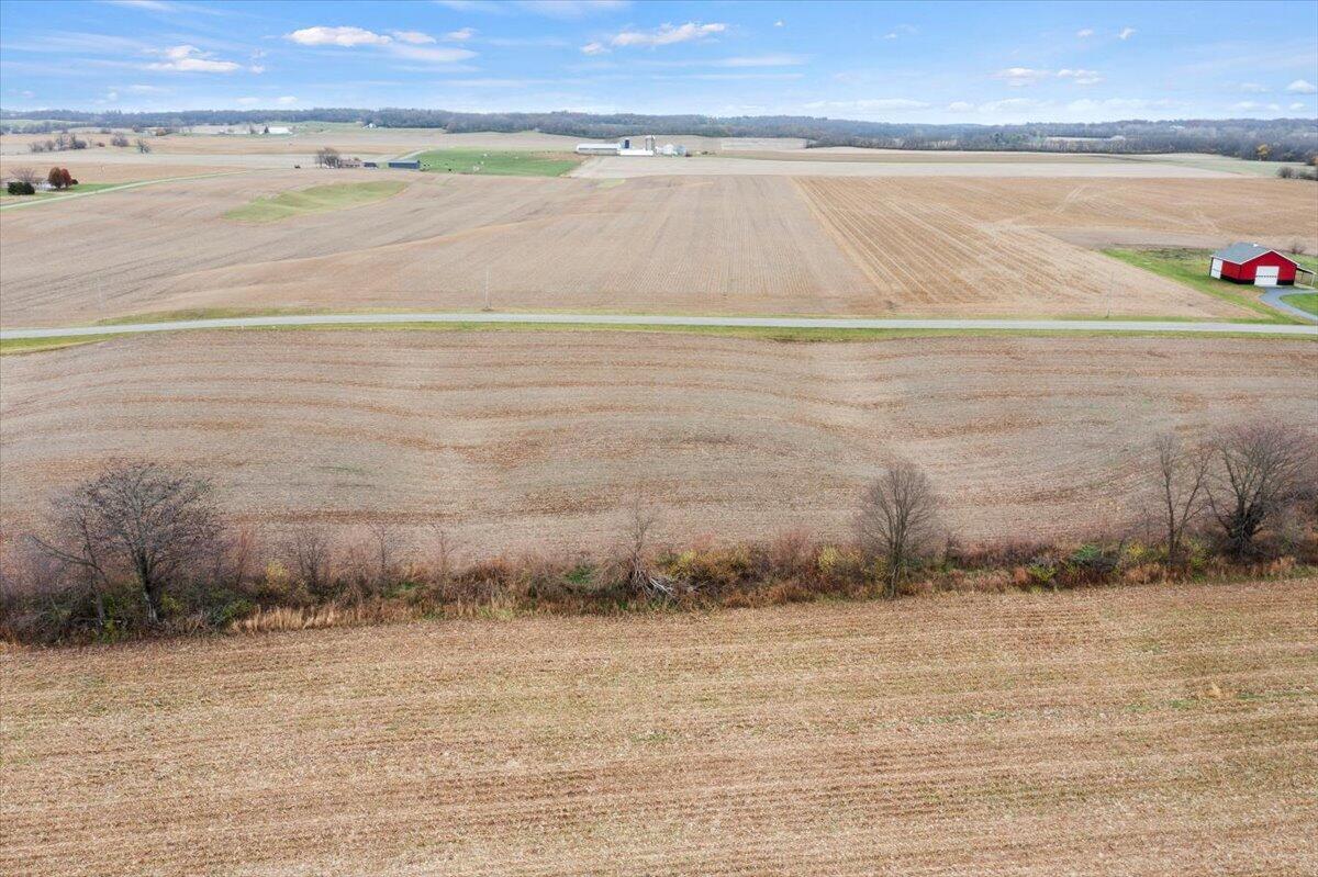 Lot 1 N Ludlow Road, Urbana, Ohio image 12