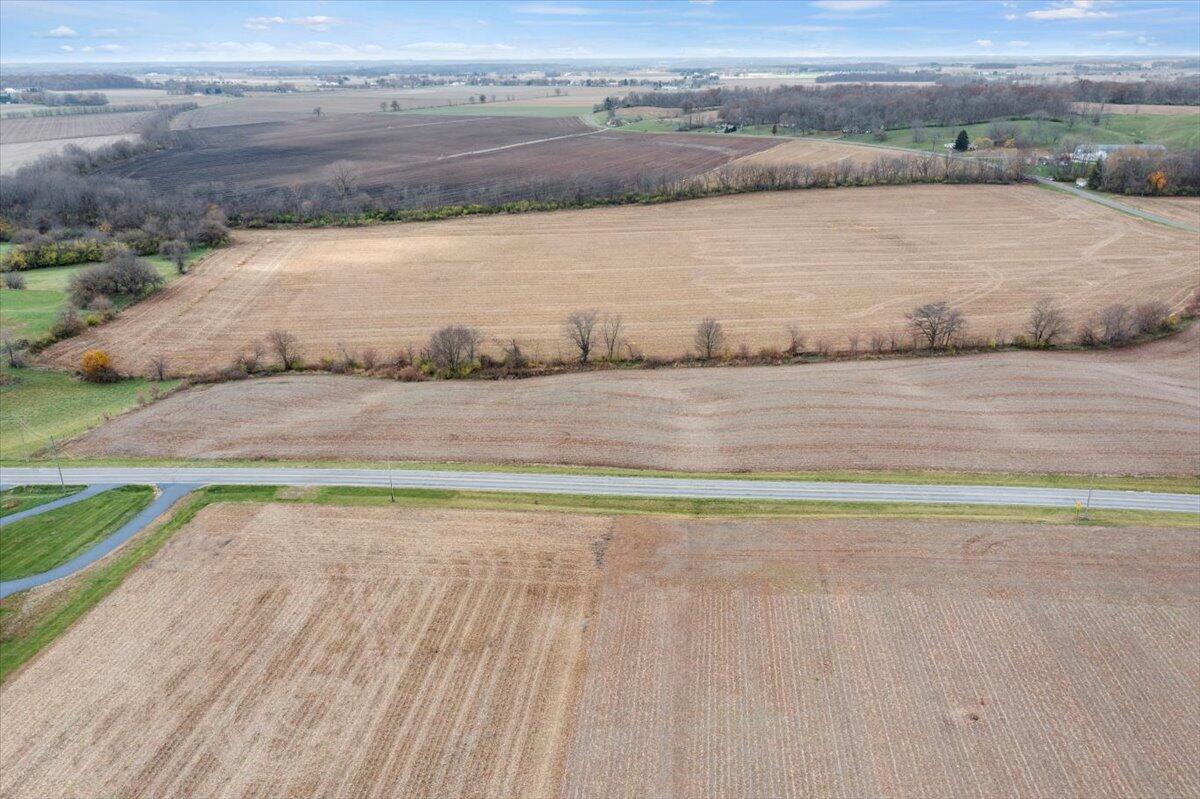 Lot 1 N Ludlow Road, Urbana, Ohio image 15
