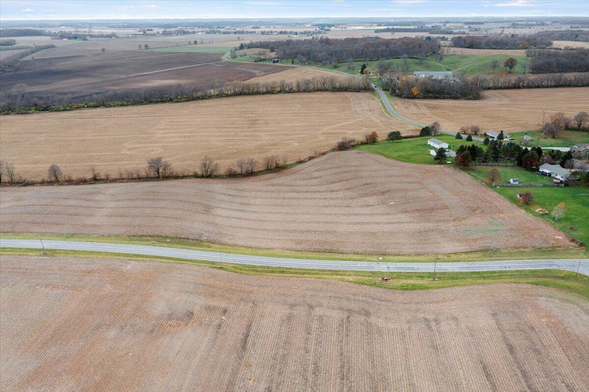 Lot 1 N Ludlow Road, Urbana, Ohio image 13