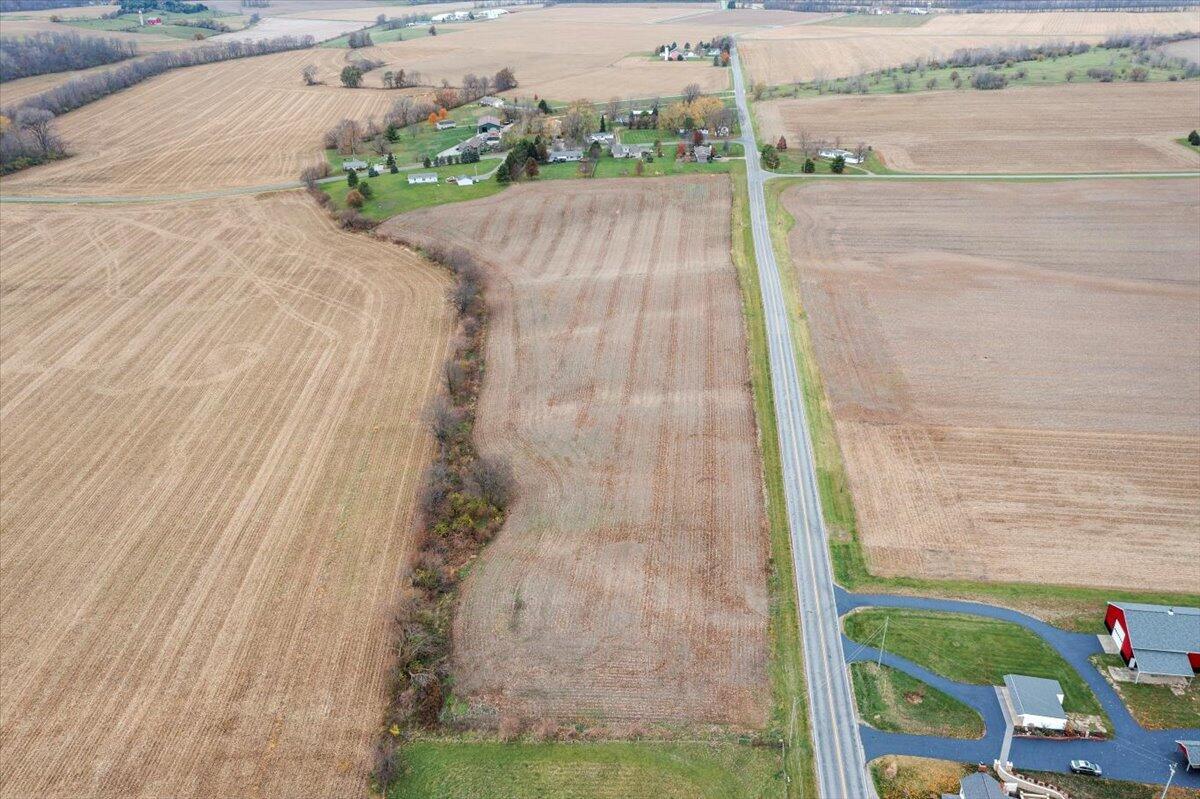 Lot 1 N Ludlow Road, Urbana, Ohio image 11