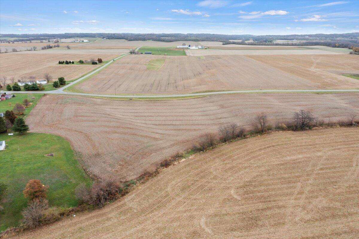 Lot 1 N Ludlow Road, Urbana, Ohio image 8