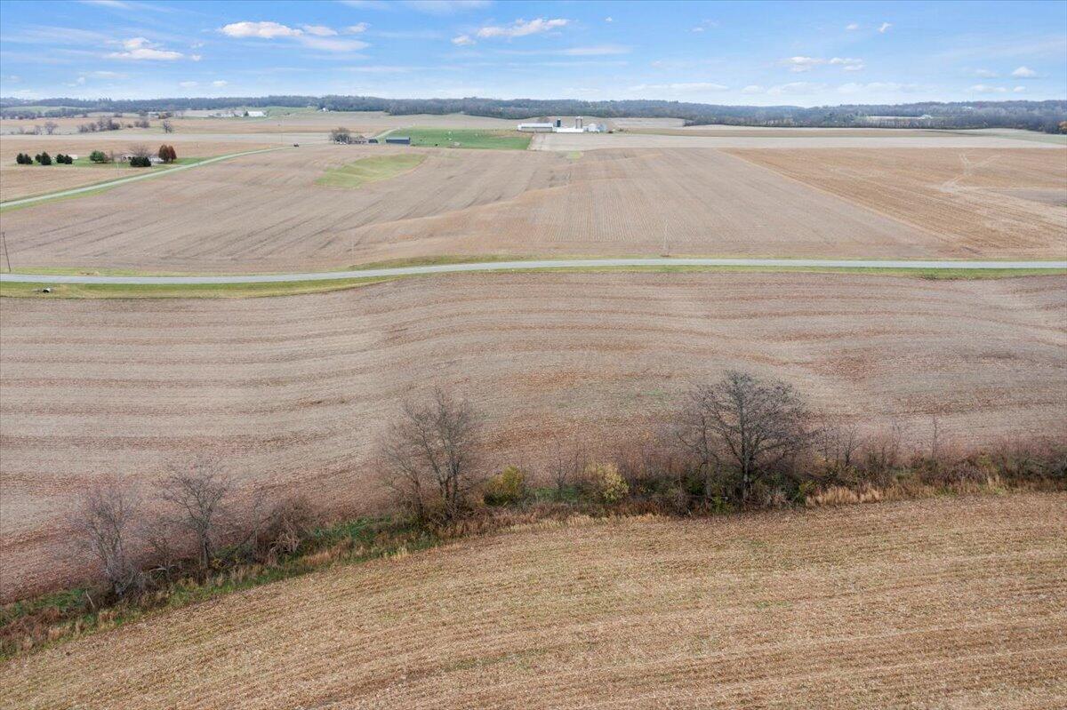 Lot 1 N Ludlow Road, Urbana, Ohio image 10