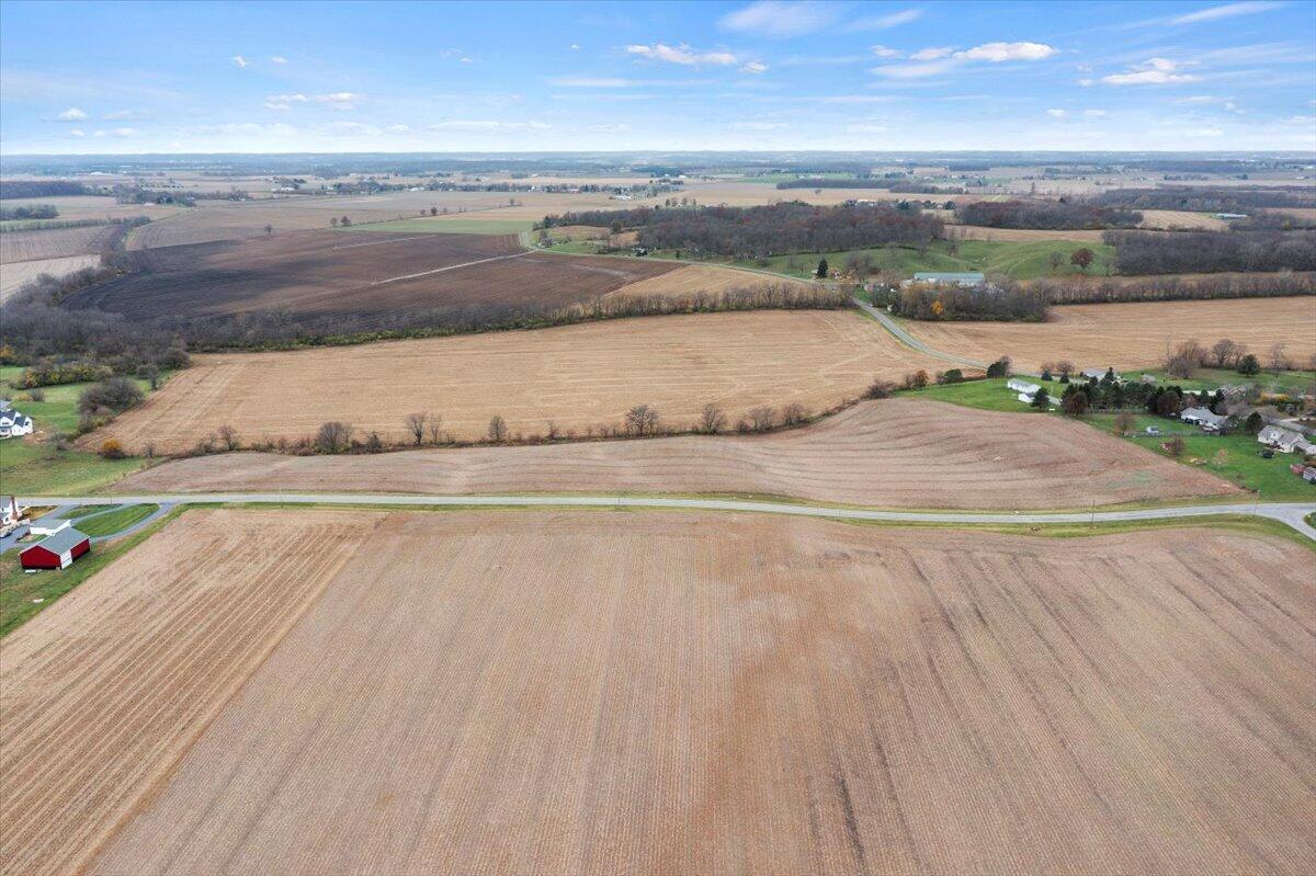 Lot 1 N Ludlow Road, Urbana, Ohio image 5