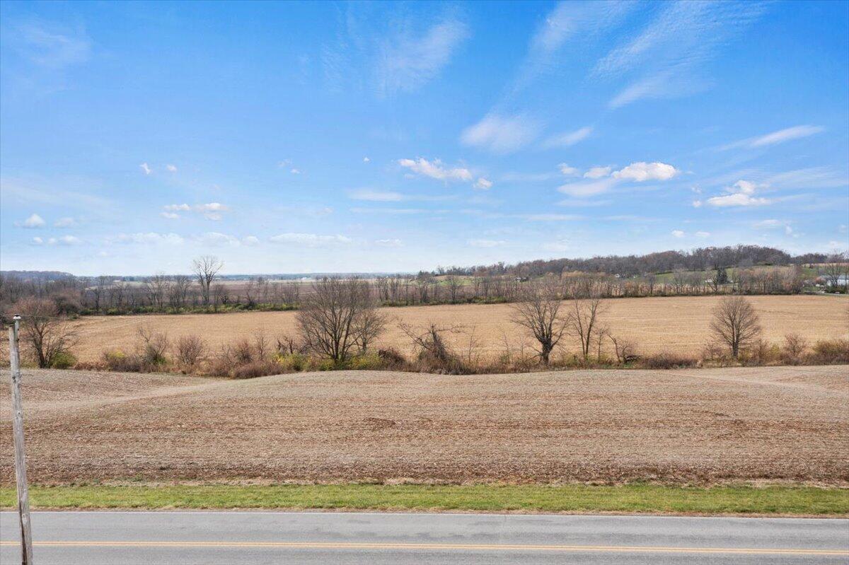 Lot 1 N Ludlow Road, Urbana, Ohio image 32