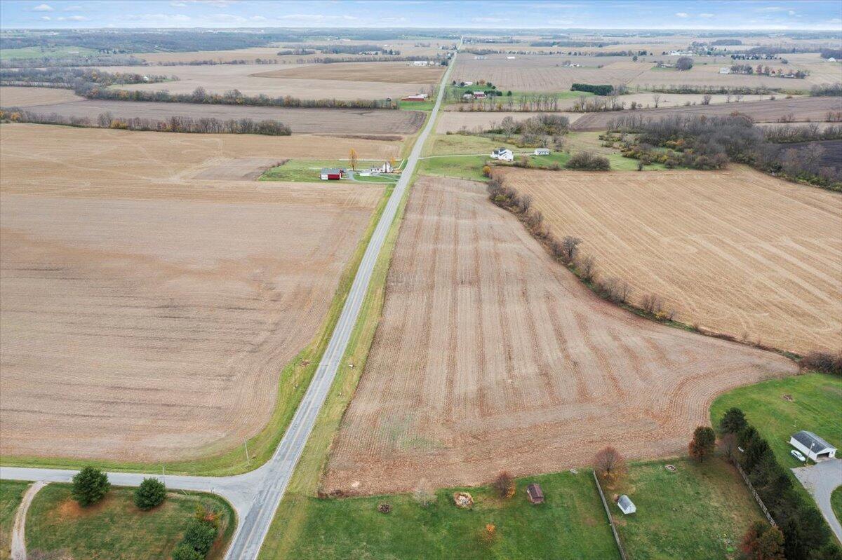 Lot 1 N Ludlow Road, Urbana, Ohio image 6