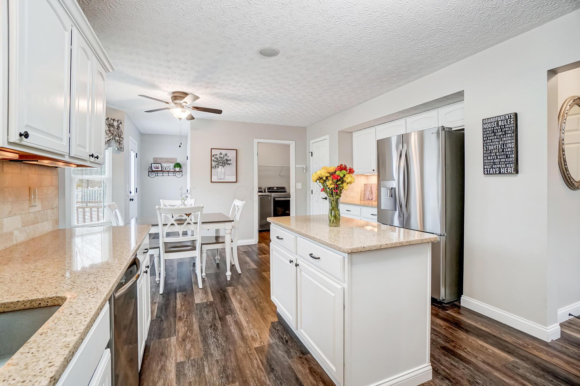 322 Crafton Trail Loop, Blacklick, Ohio image 13