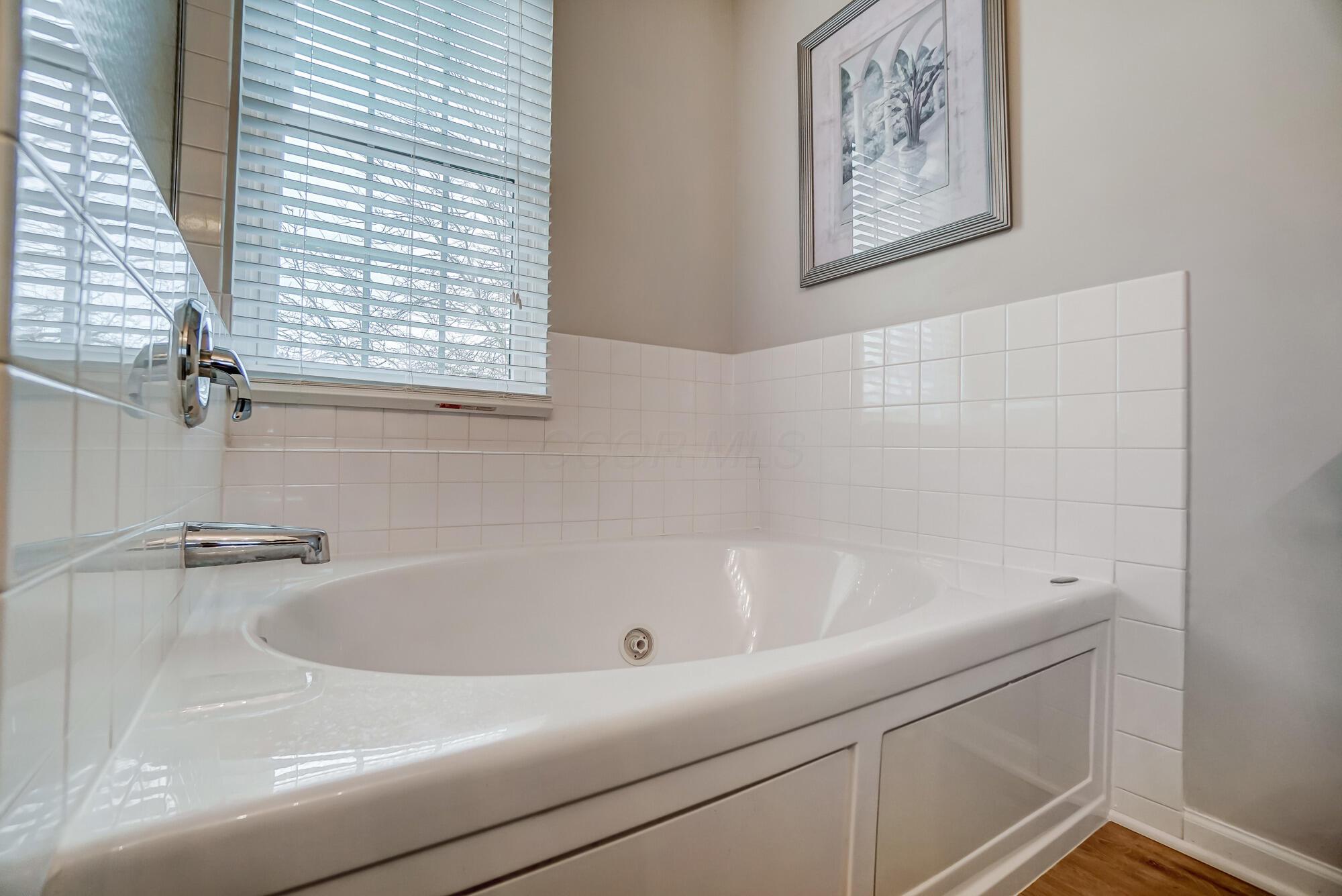 322 Crafton Trail Loop, Blacklick, Ohio image 33