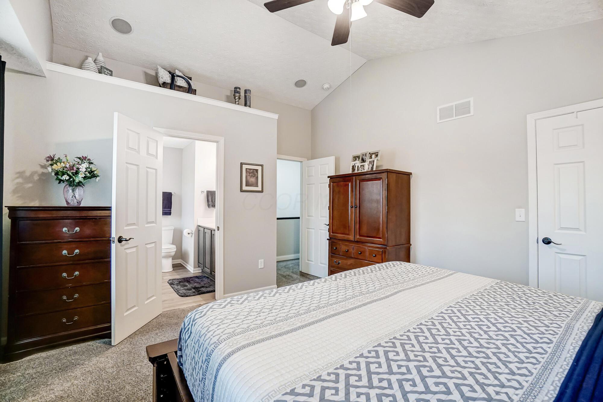 322 Crafton Trail Loop, Blacklick, Ohio image 31