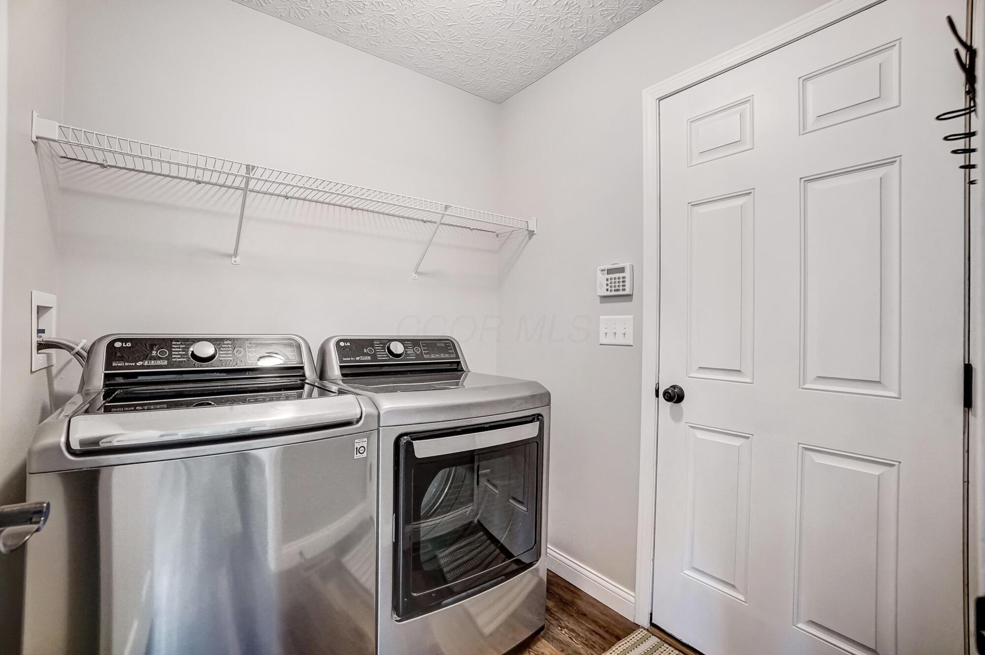 322 Crafton Trail Loop, Blacklick, Ohio image 25