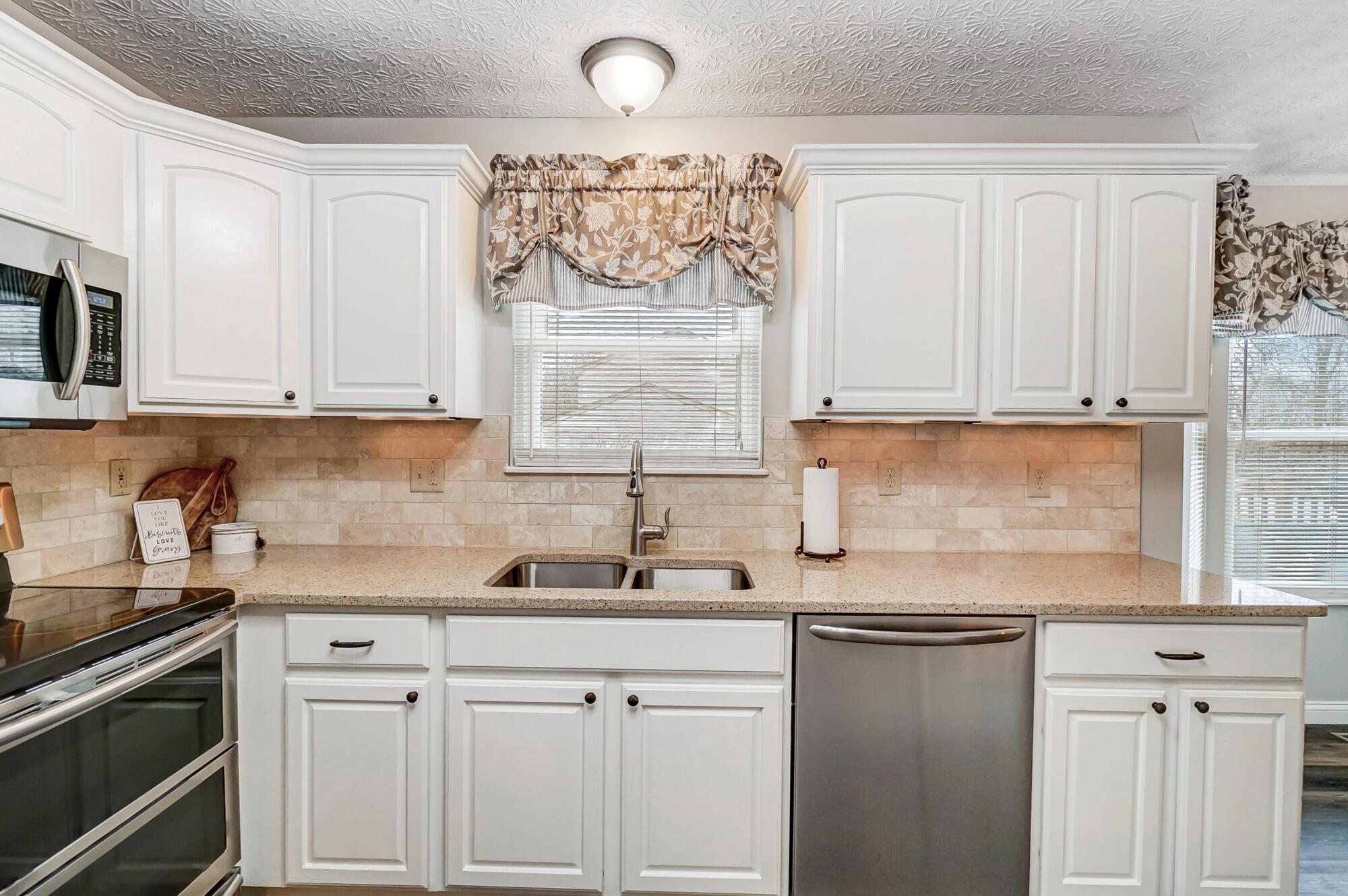 322 Crafton Trail Loop, Blacklick, Ohio image 15
