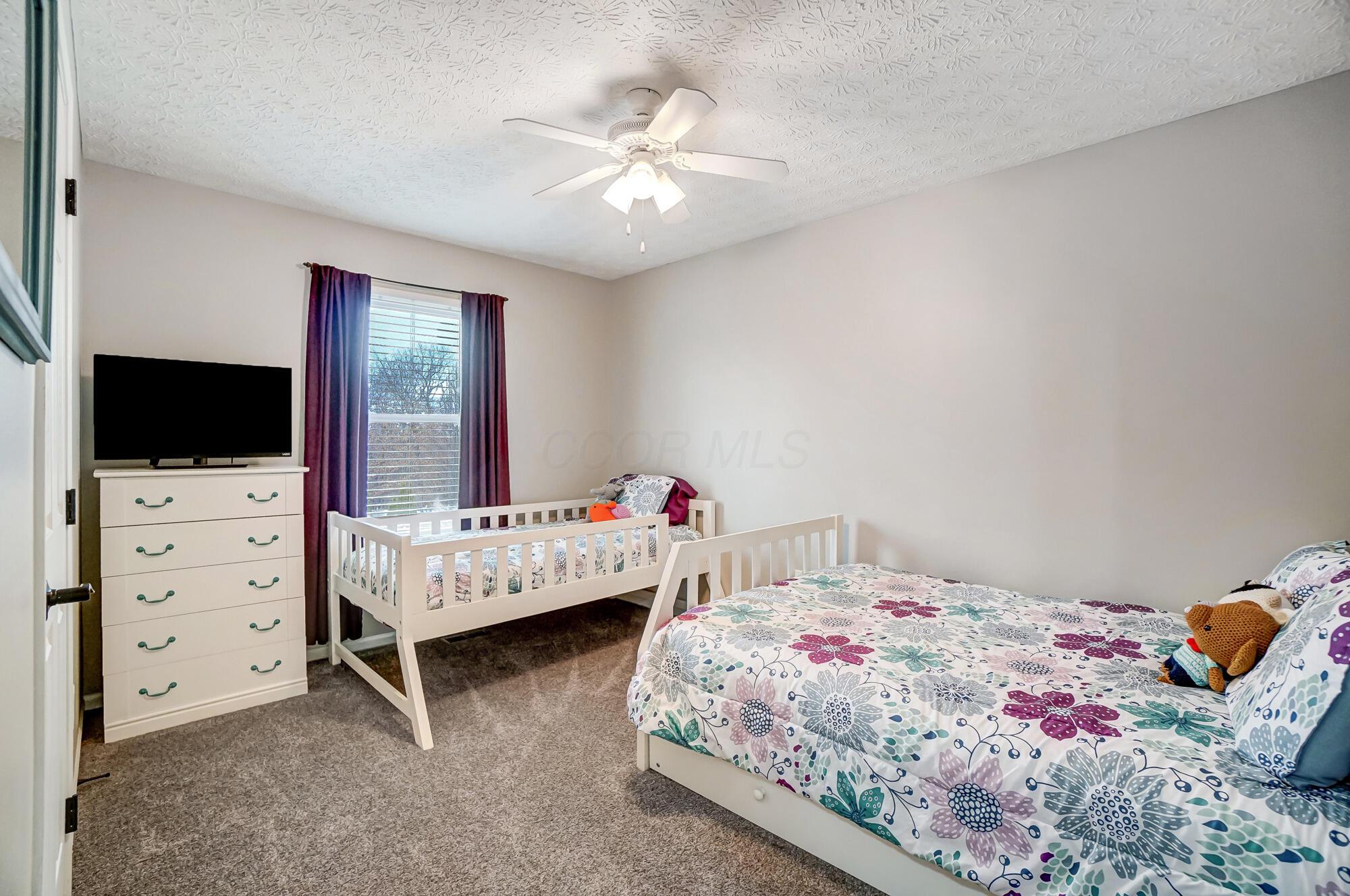 322 Crafton Trail Loop, Blacklick, Ohio image 34