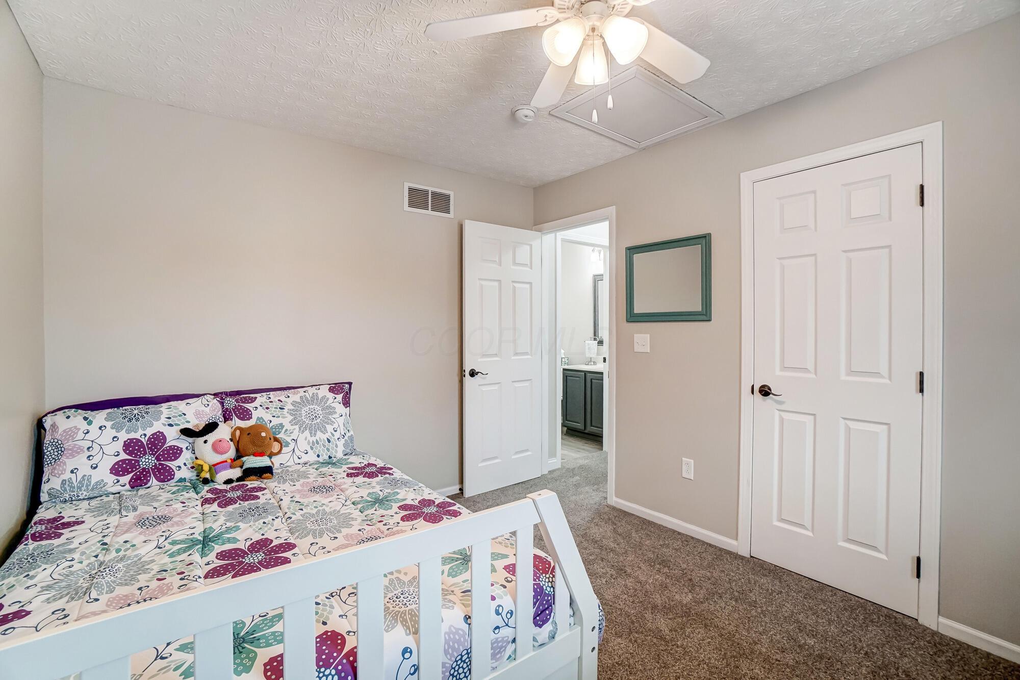 322 Crafton Trail Loop, Blacklick, Ohio image 35