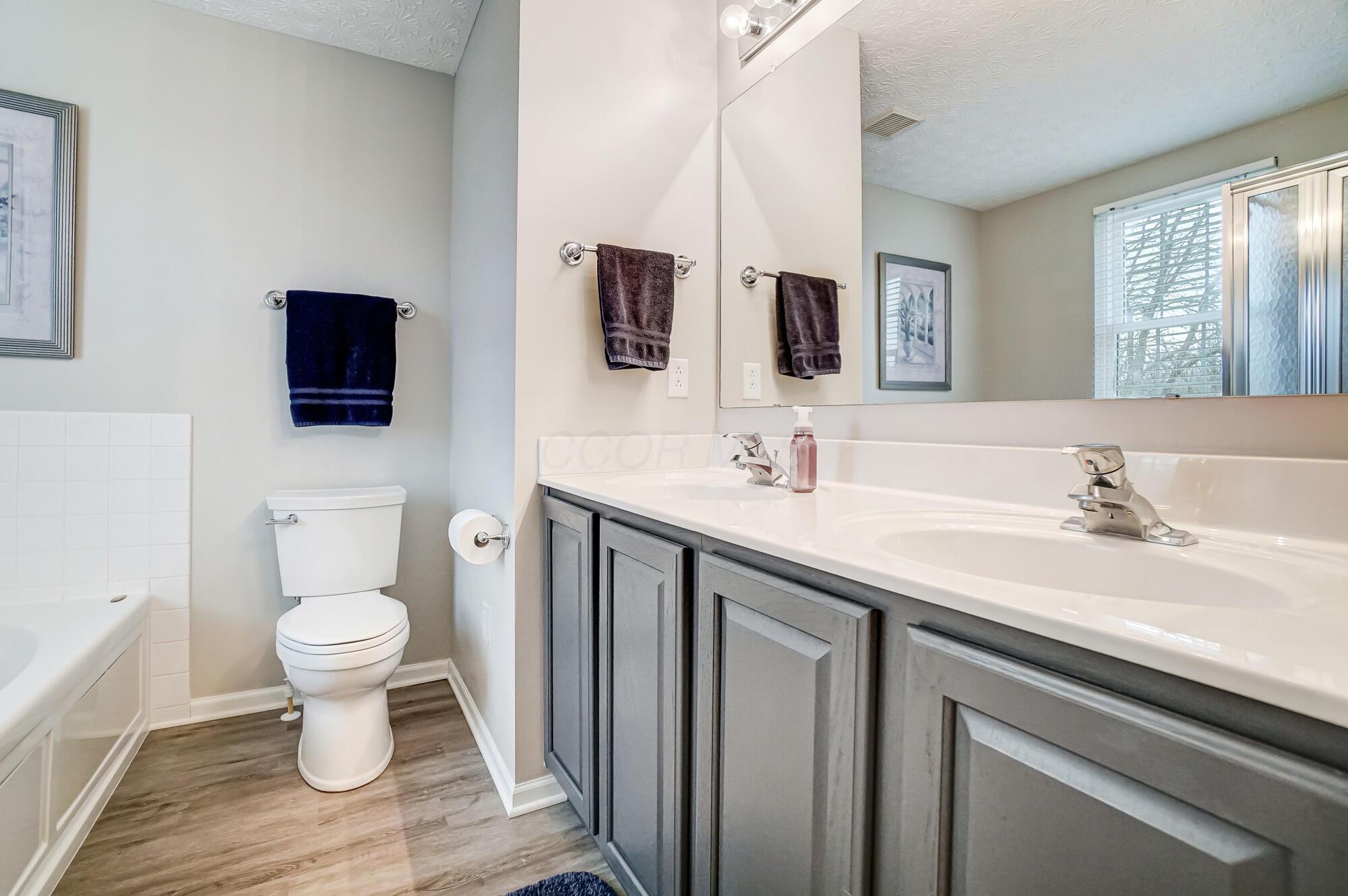 322 Crafton Trail Loop, Blacklick, Ohio image 32