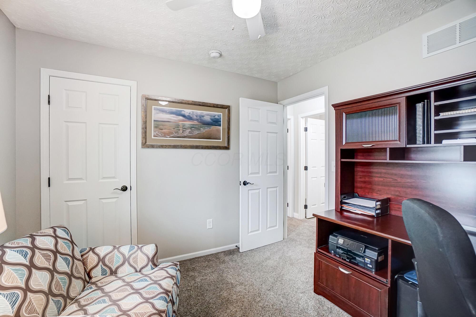 322 Crafton Trail Loop, Blacklick, Ohio image 39