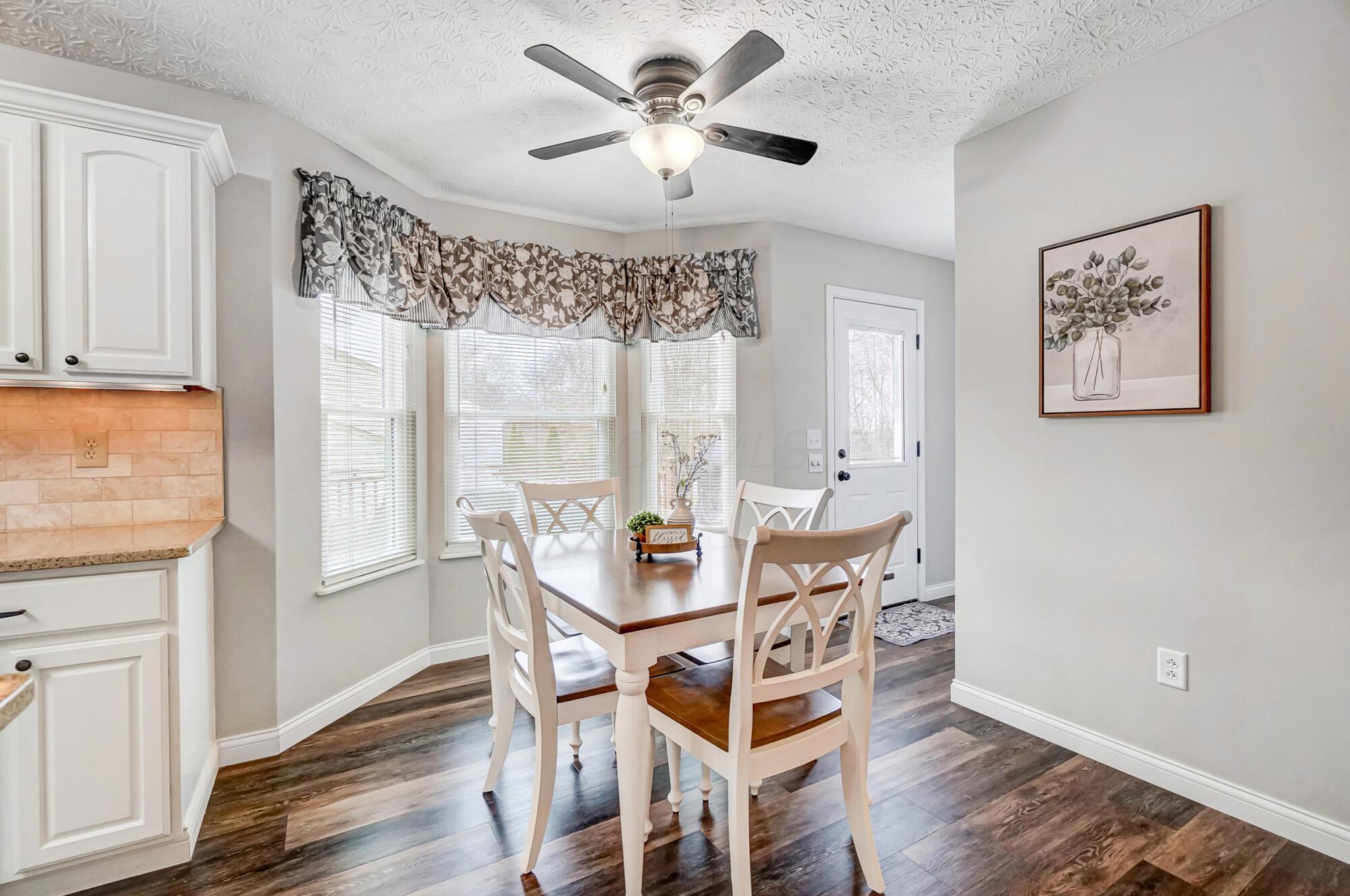 322 Crafton Trail Loop, Blacklick, Ohio image 18