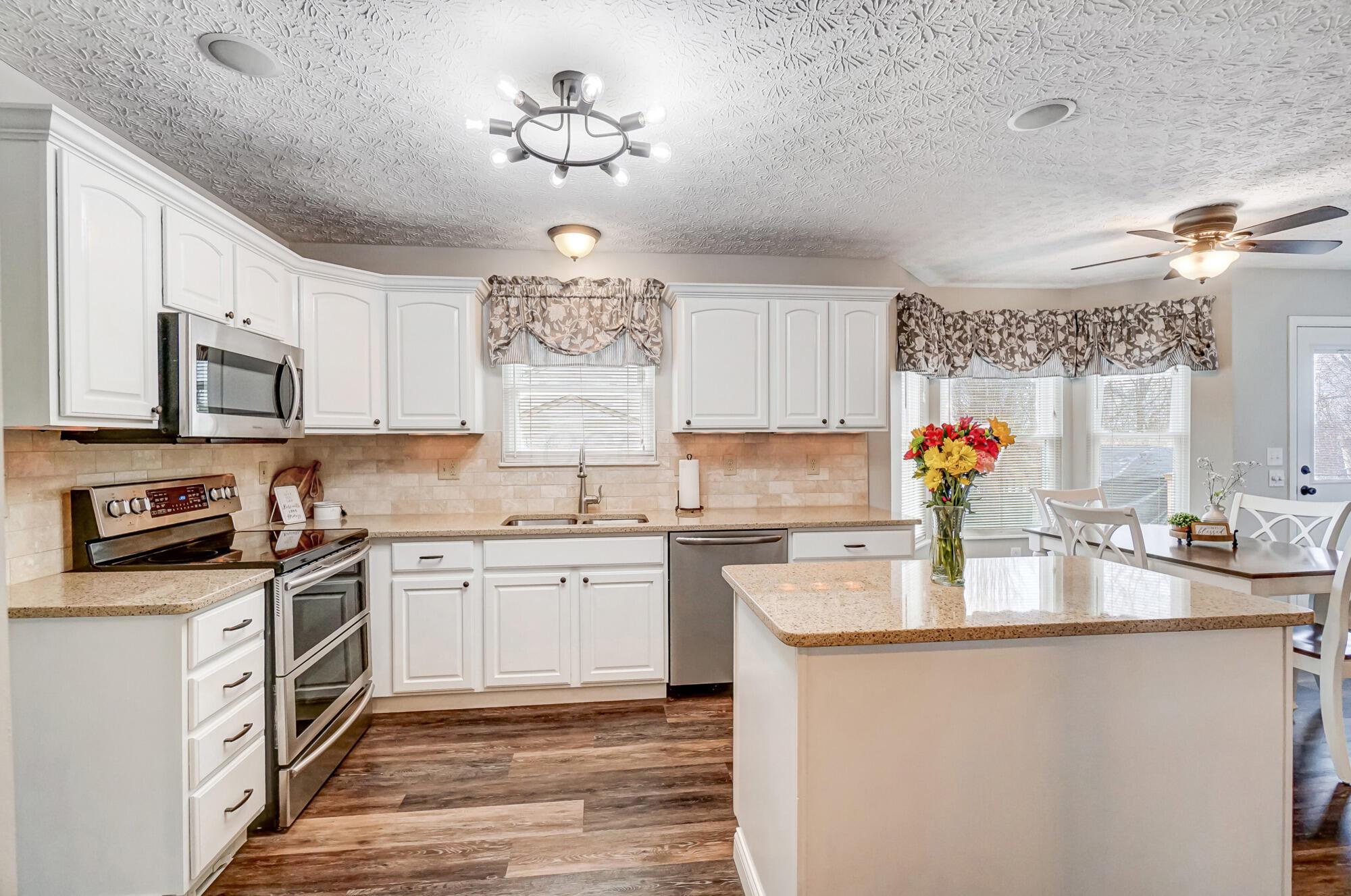 322 Crafton Trail Loop, Blacklick, Ohio image 11